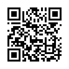 QR Code for 3MTtxuVLib3iRauZYGPRe1AsY3K6dTerBA