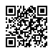 QR Code for 3MTu8QJ8Q3Gpa2gdK1Cvg6hLMi8FrPWkDS