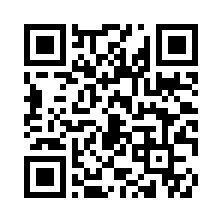 QR Code for 3MTuSoQDLcezyW517aSfC78Lgb6FowtCyV