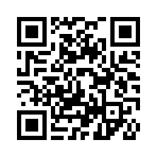 QR Code for 3MTuSpYSVevW84dYSyWPACuAhtGMhmshc4
