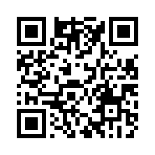 QR Code for 3MTuYCdHSZ5xppdFgFCEuWKFL8PHrtt4of