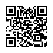 QR Code for 3MTuaDC9dhBwQhs3gQdkv54o2JdnQJf1aj