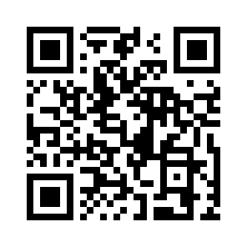 QR Code for 3MTuh2PbGmaJGqEajTrNQDR4Q93mFczhCt