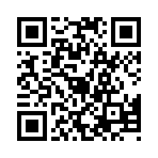 QR Code for 3MTuk2PD5CZ5cYyiWkohBWNZ1L1UqCykgY