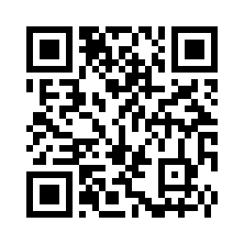 QR Code for 3MTv2N7SasuBYTd8tMywmpNKNd6pF7gDFC