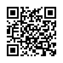 QR Code for 3MTv4burYR4L46cCCAfTra1svnDa3VcZ7k