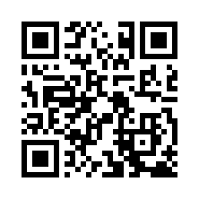 QR Code for 3MTvBKCGQL7Ee6cbGA4W64LmJo7qeMfZBw