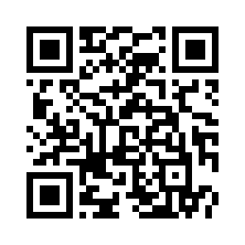 QR Code for 3MTvEZ2dmkHTZ7xswfSZTrtVQ8x1wGyiU3
