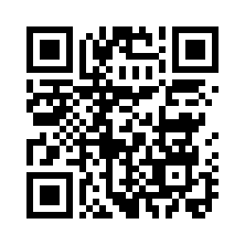 QR Code for 3MTvKARCx7EbbZr8SywP11ZLKCx6hUdAxg