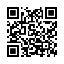 QR Code for 3MTvQPXS73BuoYYx82KvP7RzfT559DB5Qe