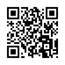 QR Code for 3MTvTbfQjhbMSP7Lgoc93Wz7uJqB5xJKHp