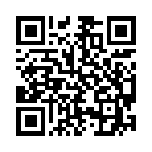 QR Code for 3MTvX63j9CDWiPZzMDZcy2bbzcGP1arBz1