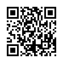 QR Code for 3MTvbLjqiHkvaDfAtMeZ5H7mL2RatLfeRK