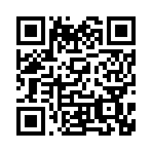 QR Code for 3MTvjSySHHocFa7WqdbTH8LoJzWHkZiaUv