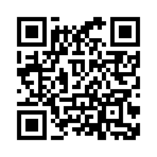 QR Code for 3MTvpsV2NYnrCnbd6ss7QbB3uwejLCsnWM