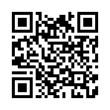 QR Code for 3MTvxoZyMT8pD7owkC7GPBVHujwt2oA3cN