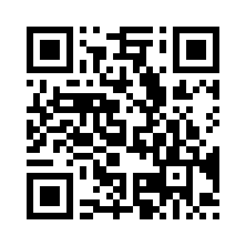 QR Code for 3MTw3jK9TqYPdCcYVCaVrrKEQDCSk2a6TD