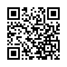 QR Code for 3MTw85HPCA8qaoDSk8YDNKMGLuz1wBQPmF