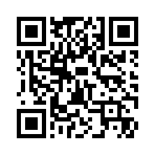 QR Code for 3MTwMbTvNVwGLDFtde5nK6yXMYNTkodjwt
