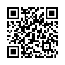QR Code for 3MTwQCpUzAp8oUvbBhDj23xLfVLXPWdvi1