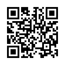 QR Code for 3MTwU4v9NFZcpc5ESM9Faa1KJVvVqmXhm2
