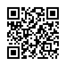 QR Code for 3MTwbm2p4EjZcRM7cKLZUNVP18BLAPZPtQ