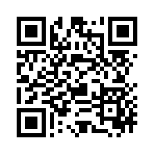 QR Code for 3MTwigimBSd3RAcS2WR3waQor4PgXMK3RK