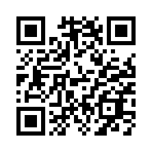 QR Code for 3MTwoer8ZDhQSoVQ1eAPhTtixVQcfPWCdZ