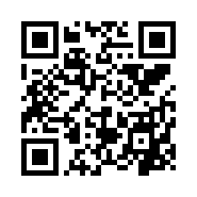 QR Code for 3MTwr9CnMUNesbws9CBi8rPMd9BofMK3tt