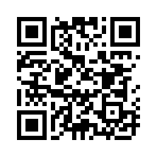 QR Code for 3MTx3UCM69bV3j188e5qx4JGSfCyHaSekX