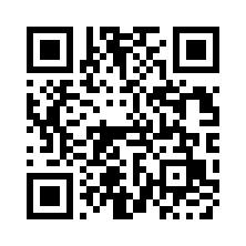 QR Code for 3MTxBj8yQMS5b2SBv2gZDdibaCxa4NWcDG