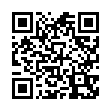 QR Code for 3MTxEBqBDcA81Gga9mJJLXjYPWSbJSFmPV