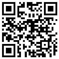 QR Code for 3MTxJMXDZ27pLbSJsQoqnLceK2GFFwjGeU