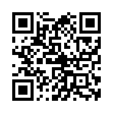 QR Code for 3MTxQVTrreiwZdSDJR7X2PgVAQk8ouvJXM