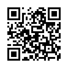 QR Code for 3MTxTPUDzoxCroPfzVbPFXMAeJCysTdnxb