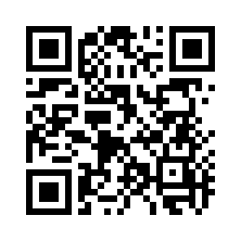 QR Code for 3MTxVgYunkThdhpkRBy7BdAcZViJ9HdXjP