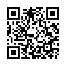 QR Code for 3MTxxeg42HHdFRZU4Rss3Loy8Bec7m96Rf