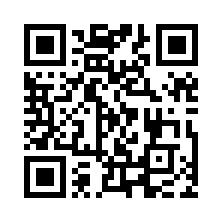 QR Code for 3MTy6stBEVToXSdk63f4yBycWKiGJteHxx