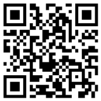 QR Code for 3MTyBJX2i32G6Q8dLoYFYgp4euxQfPpCaG