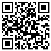 QR Code for 3MTyBn9kTtZj9xcA7Rj9RrySCdoDCVa6HW