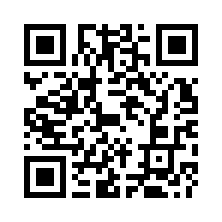 QR Code for 3MTyF3wEmGf4p2fkw9s2Hnymv5DdWiWEi4