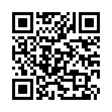 QR Code for 3MTyZX7oytENcSegdbsym6Ad5UNtSUwSLd