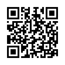 QR Code for 3MTycLBRrum2hf8LvcG34D5A8LiZmHtVnm