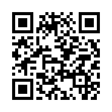 QR Code for 3MTyi4bYVrxPH25DAmJyyzwAf1M4L2Shze