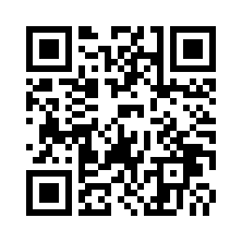QR Code for 3MTyoGMowMhCdRBwhdaHy6xpRap7jqaJ35