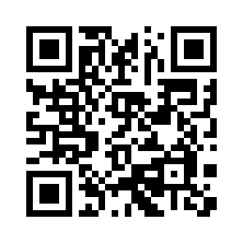 QR Code for 3MTypjiMGYTDLWM2FGtbZ29hdXQ2GC63QZ