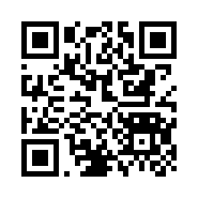QR Code for 3MTz2Dri86oev5wqxVBv6NHCavc98BjDMw