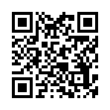 QR Code for 3MTzDgiJqJsDzAcN7PhTAFz9B9MfYVJJfW