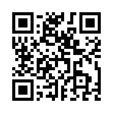 QR Code for 3MTzJ6codvmtMkzbRFcdyF3v3U9ZDFcA4h
