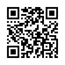 QR Code for 3MTzKUCCsWChUj4D6NPcoPLDnk5EezcLWC